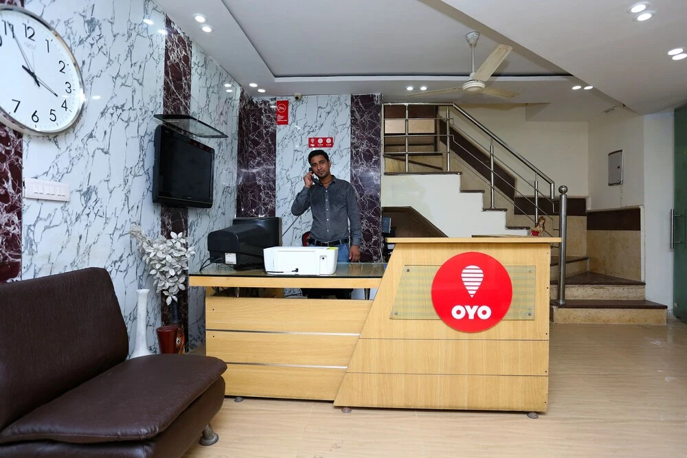 Hotel Kayanaat