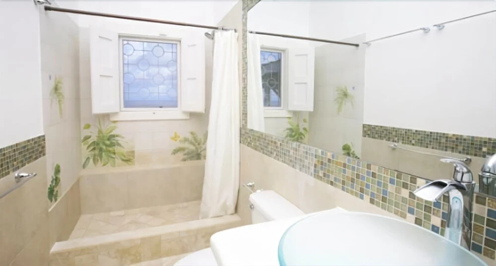 Villa Sea Cliff - Ideal for Couples and Families, Beautiful Pool and Beach