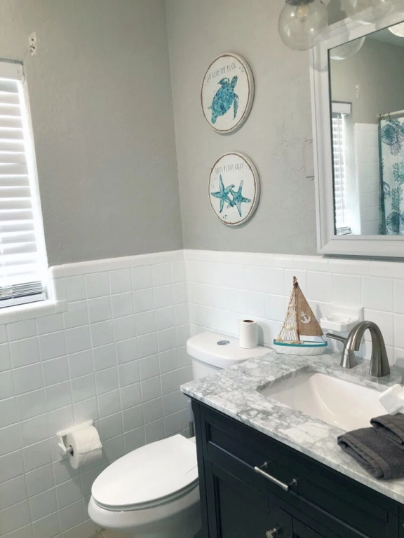 Madeira Beach C Star5Vacations