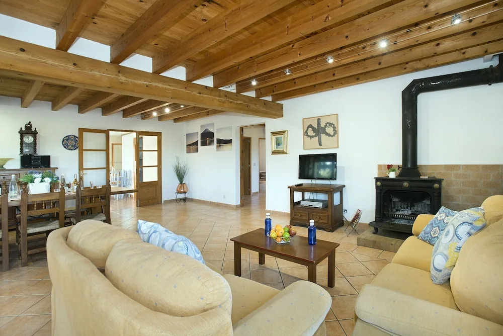 Villa Paxeco