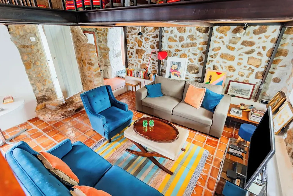 Casalinho de Bicesse