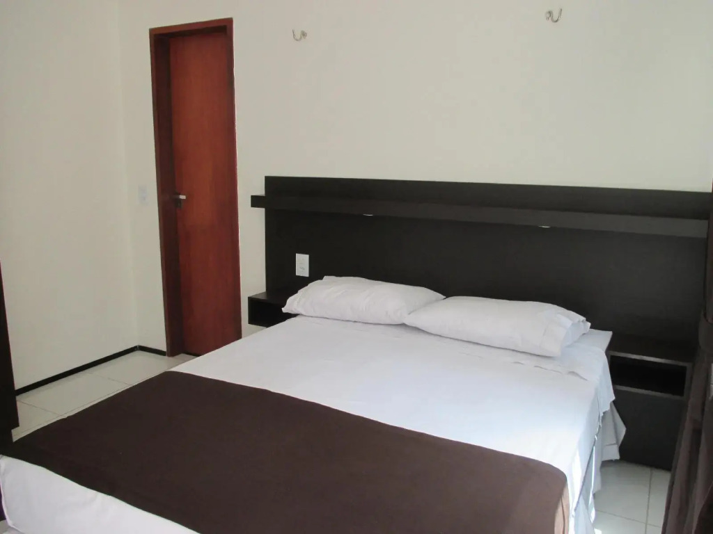 New JHC HOTEL