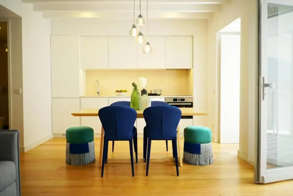 Vila Intendente - Apartamento 2 Quartos