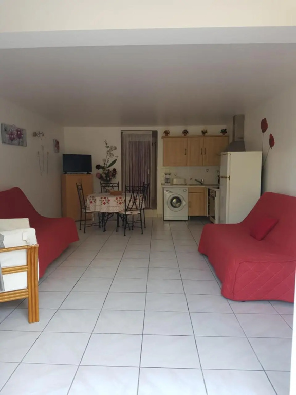 Casa Prescilia
