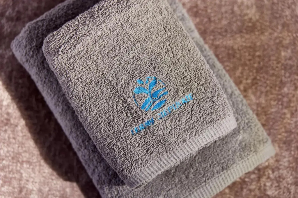 Sport Hotel