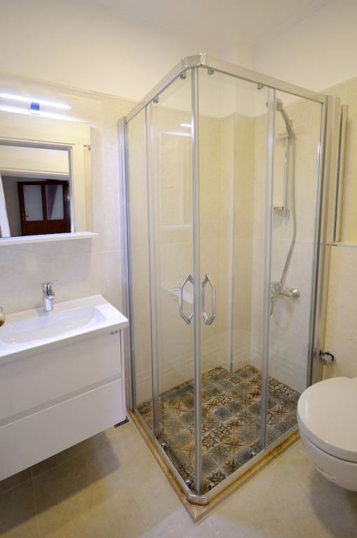 Yarımada Butik Otel