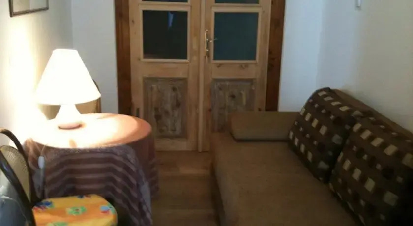 Little villa Tony- Center 40m beach Crikvenica