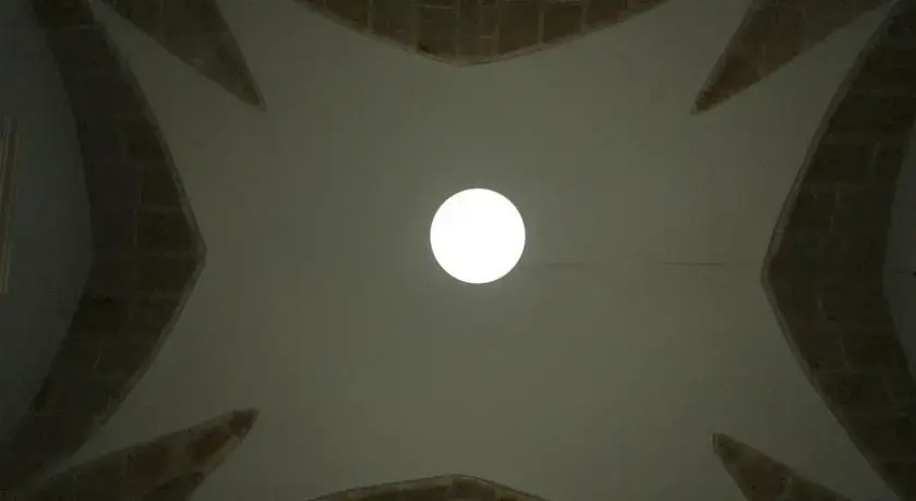 Sogni a Sud