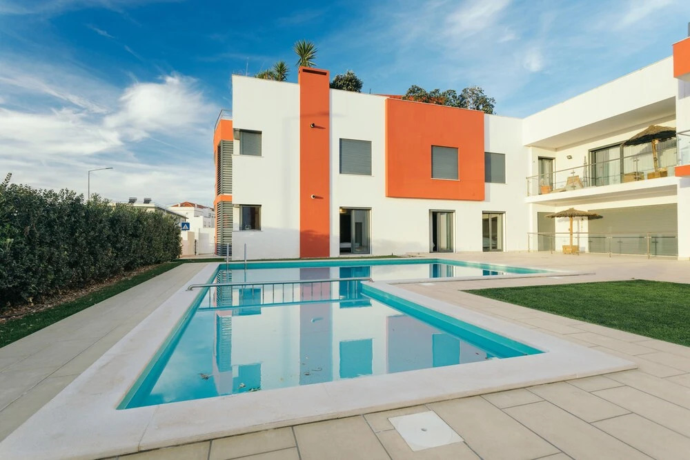 Best Houses 23 - Stunning Apartment Great Location