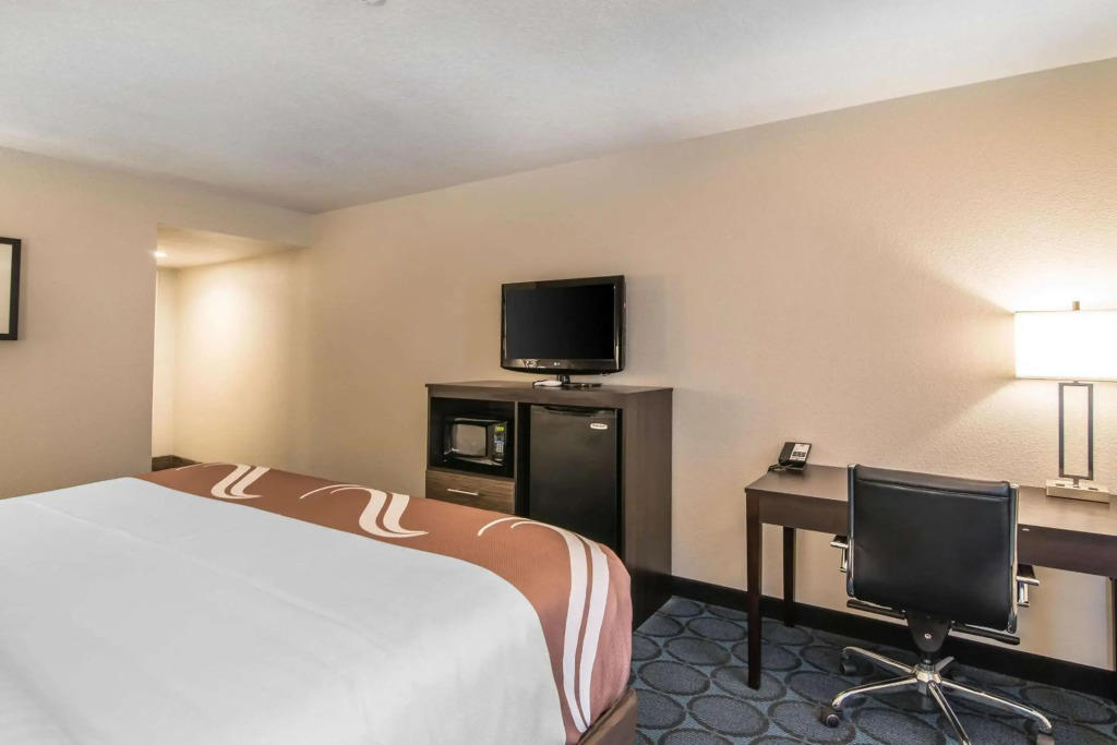 Elevate Hotel at Sierra Blanca Ruidoso