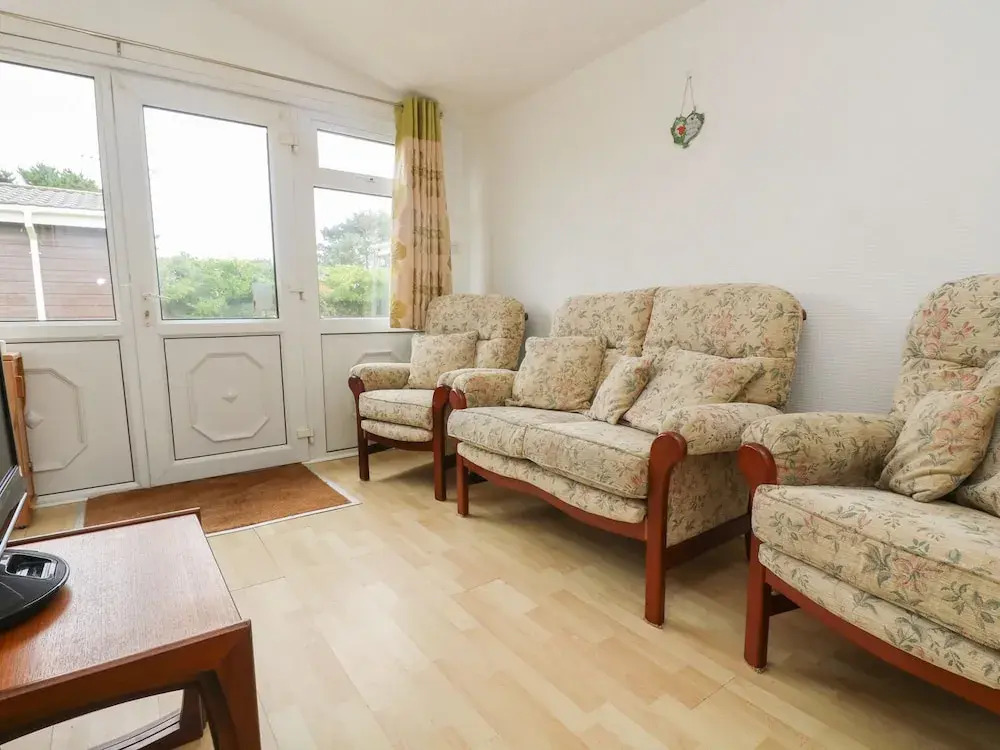 Chalet H7