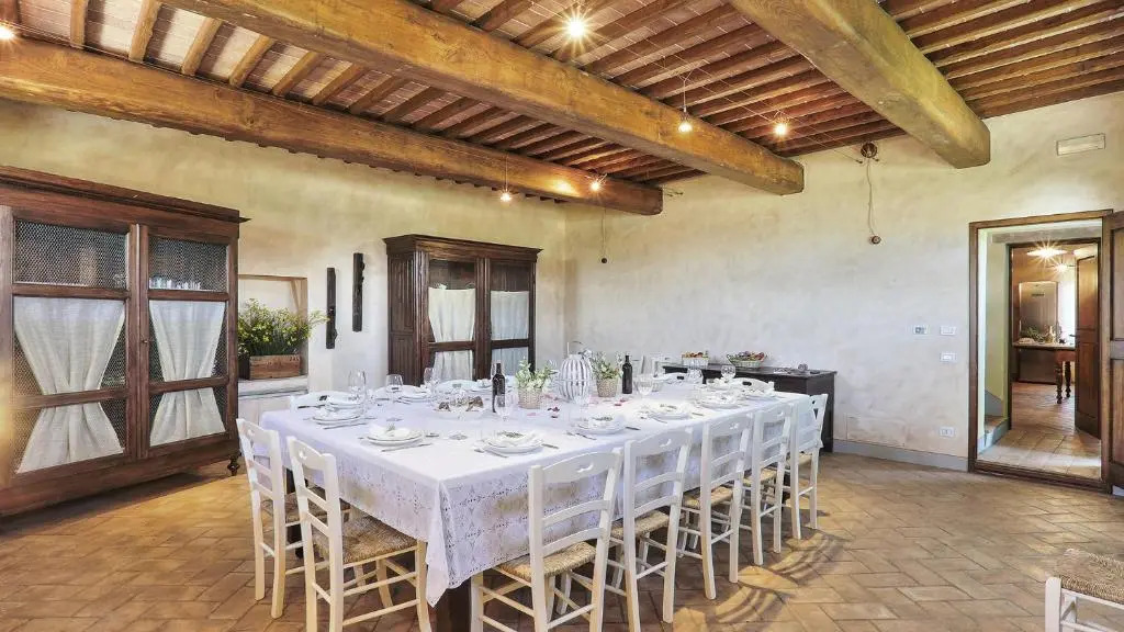 GERMAGNANA 12&2, Emma Villas