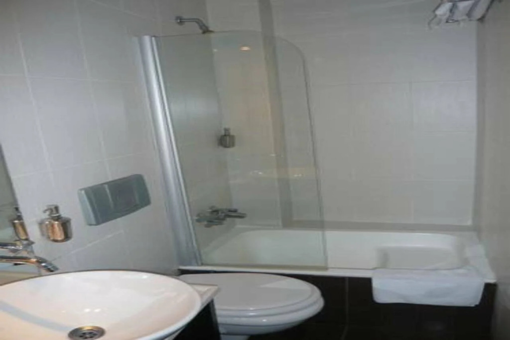 Hotel Residence