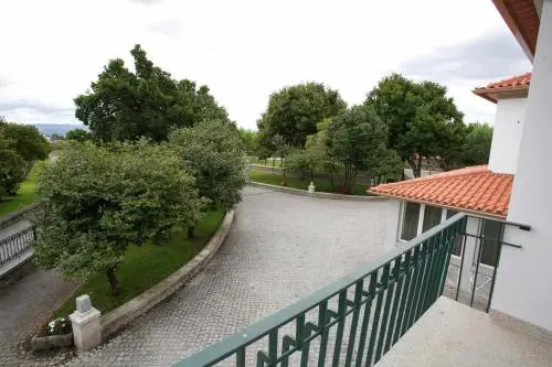 Quinta de Resela