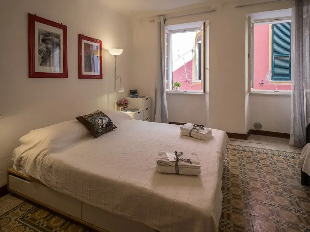 Rundanina Village Life Studio plus Single Room with AC