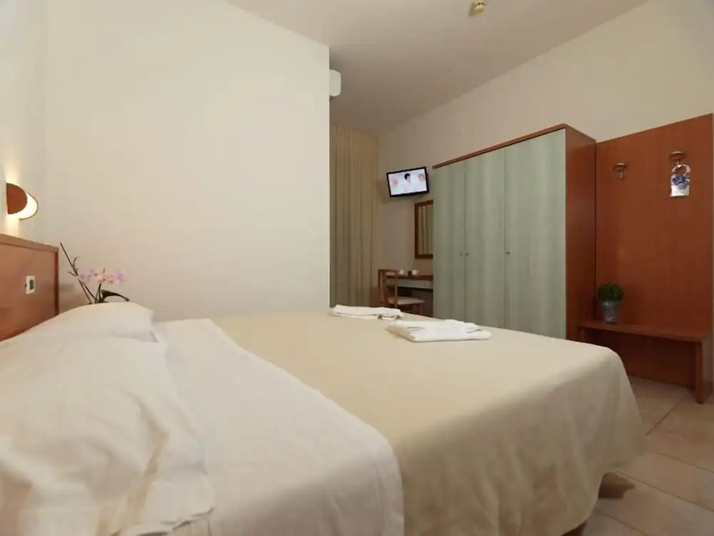 Hotel Florence