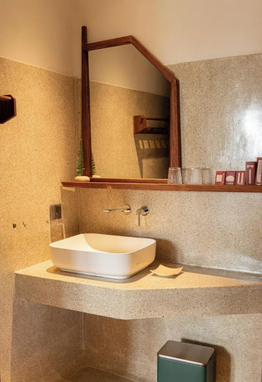 Mùa Dalat Wellness Hotel