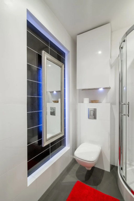 Piwna Apartment Old Town