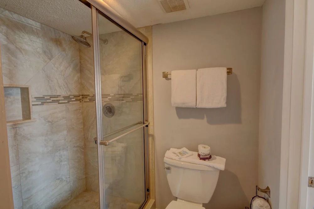 243 El Matador 2 Bedroom Condo by RedAwning