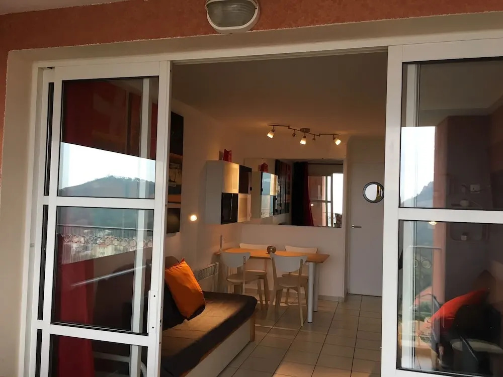 Residence Le Hameau Cap Esterel - maeva Home