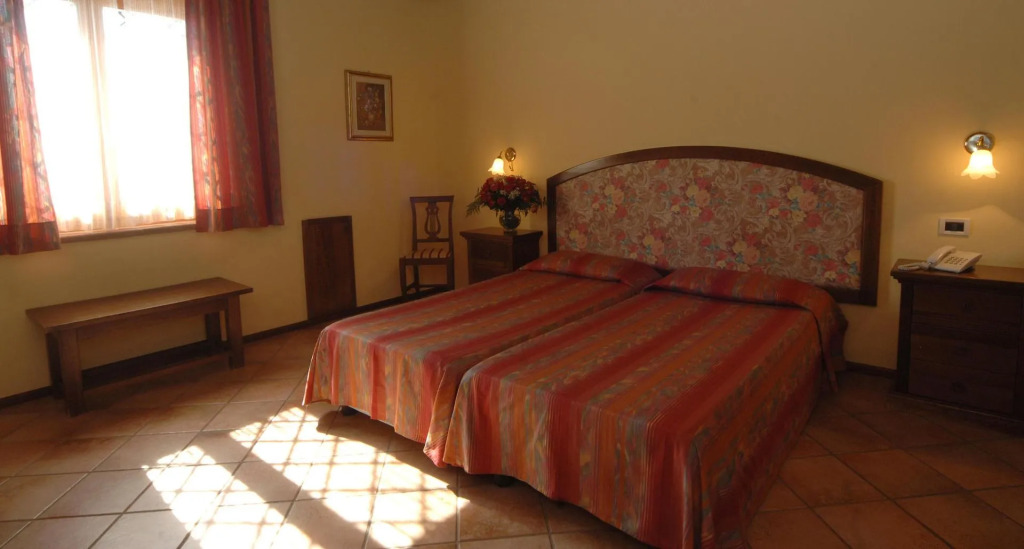 Tenuta Elisabetta