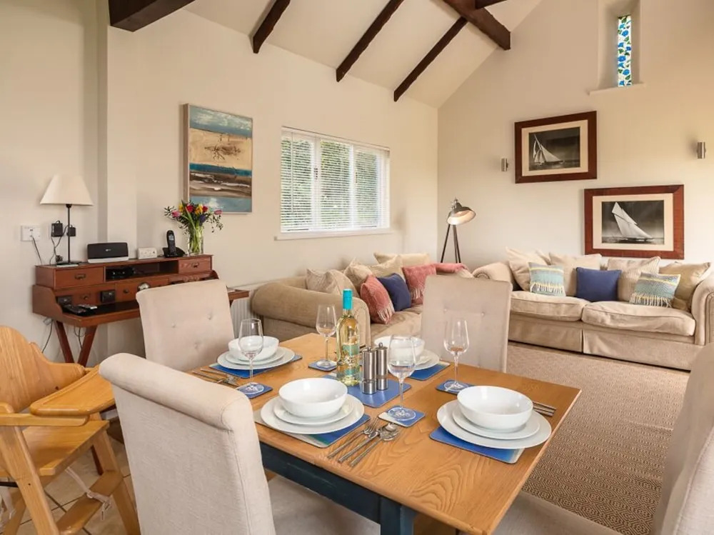 Clementine Cottage
