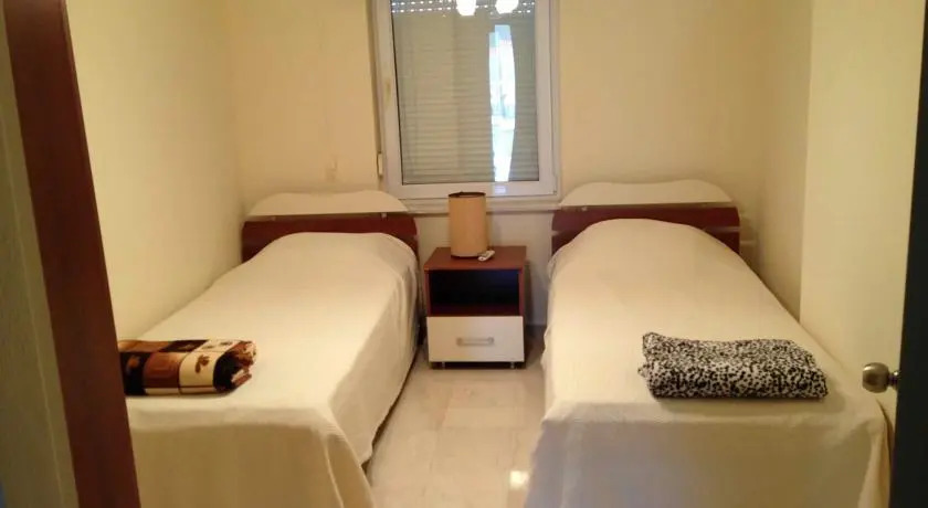 Karma Residence