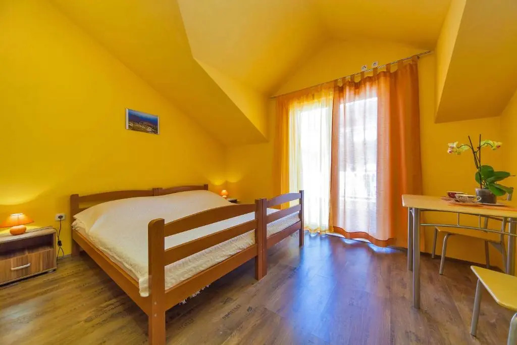 Cosmopolitan House Dubrovnik