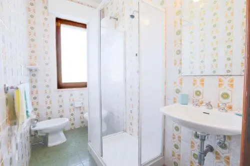 Pineta 16 Silvi Vacanza