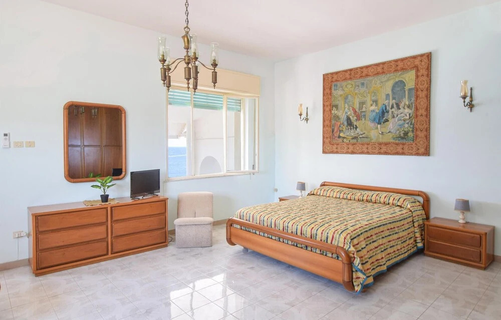 Villa Annamaria