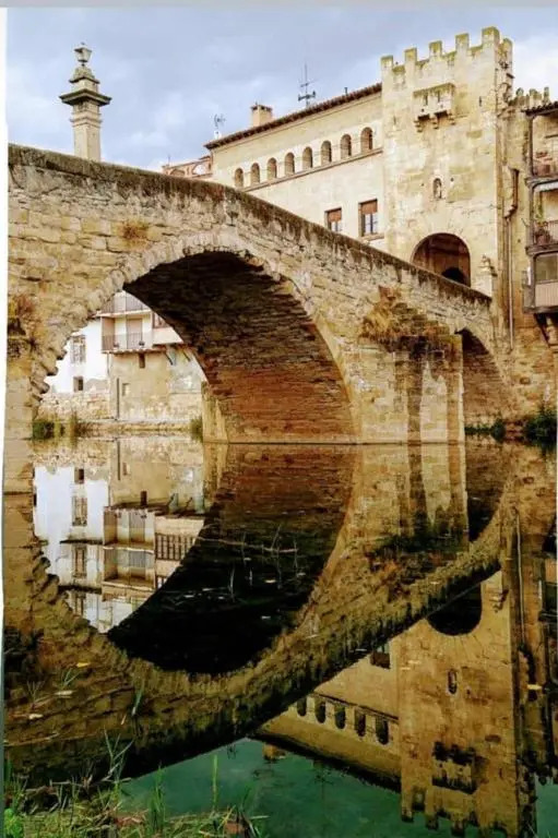 Casa Jordi