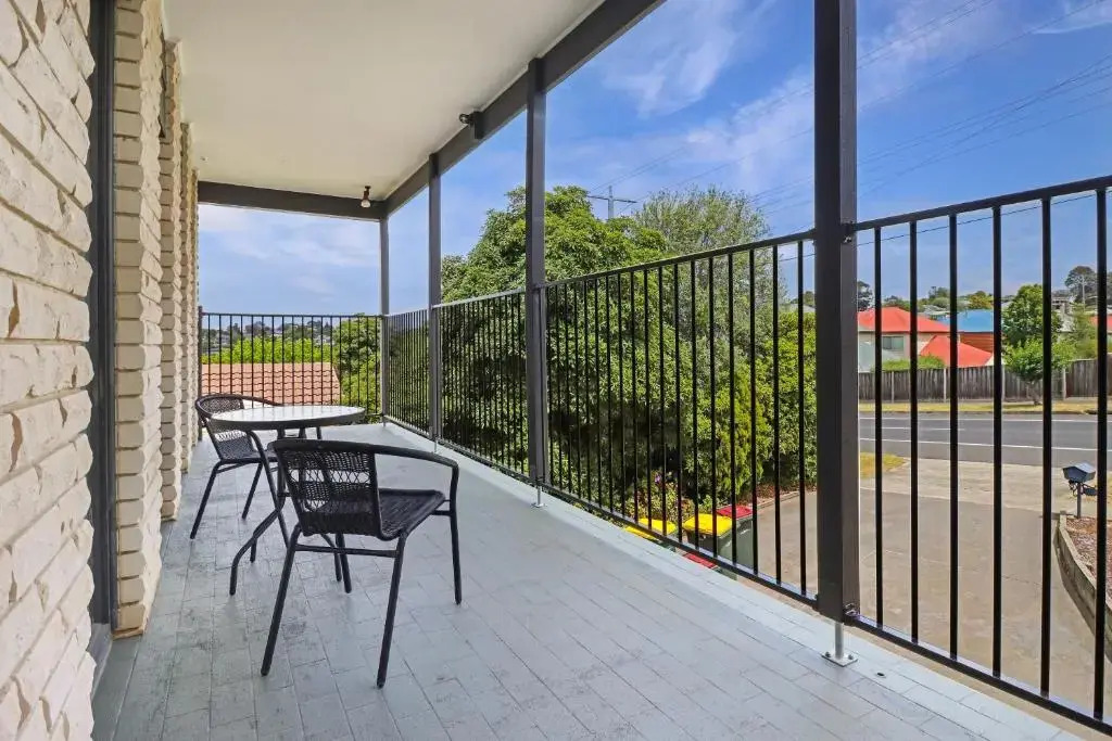 Highton Accommodation