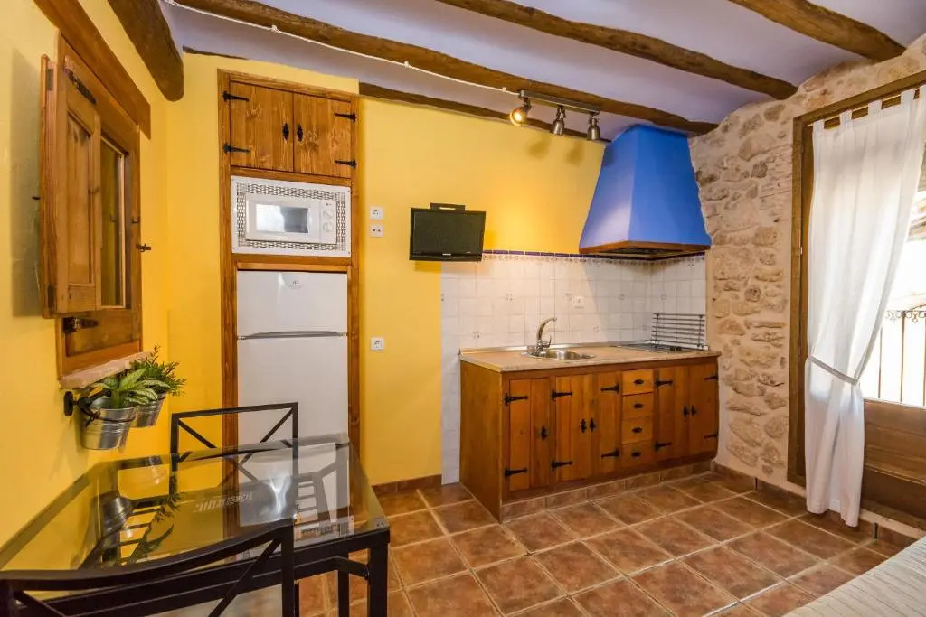 Casa Ana