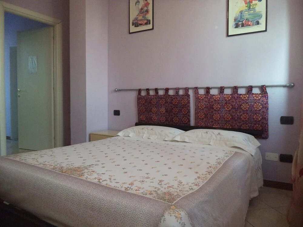 Villa Padovana
