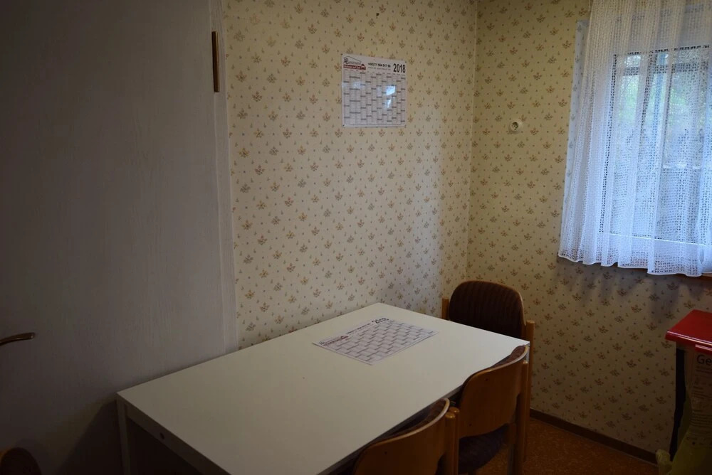 AB Apartment 61