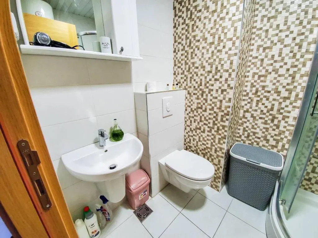 Grand Premium 1