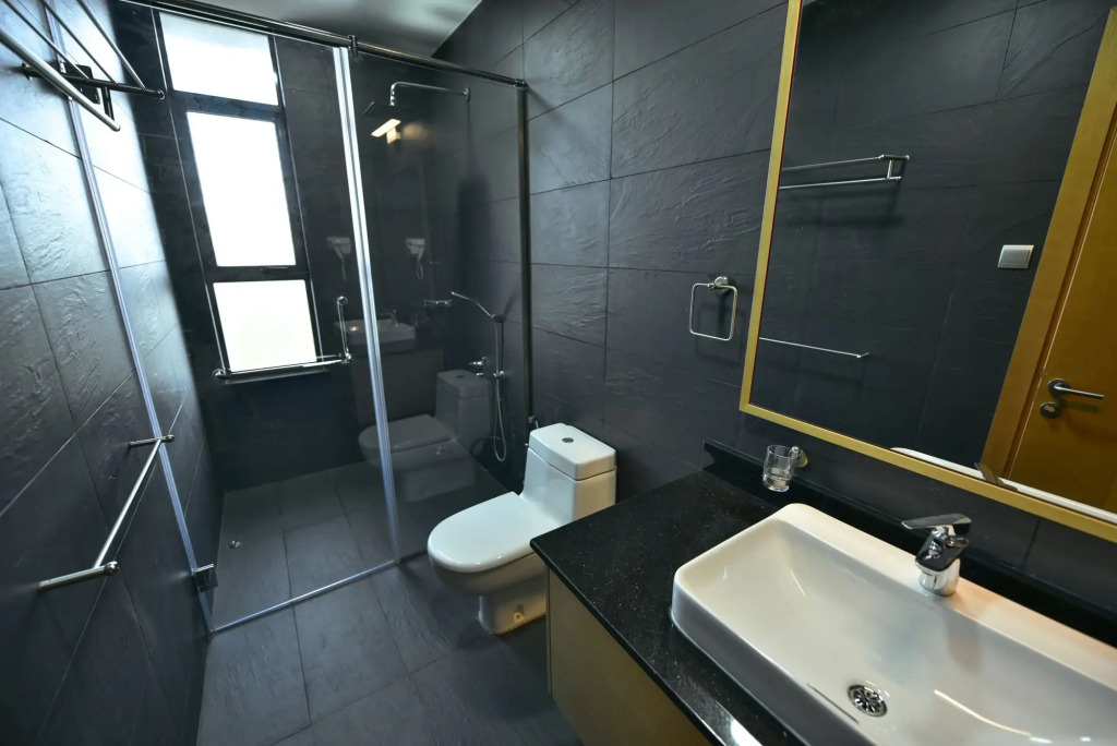 K Hotels Entebbe