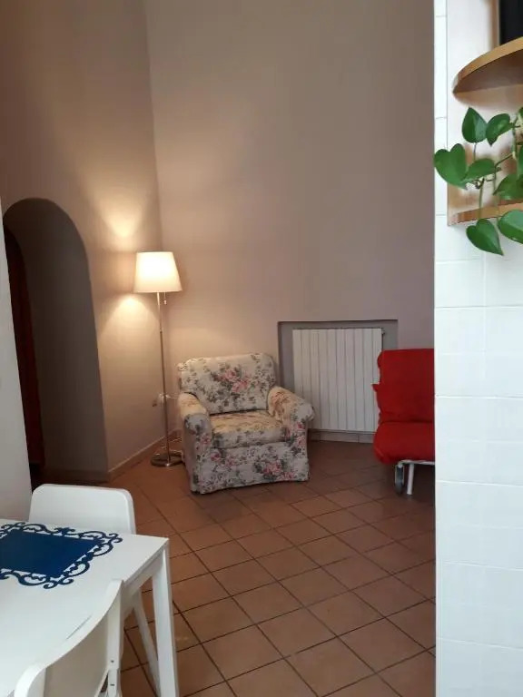 Casa Elisa