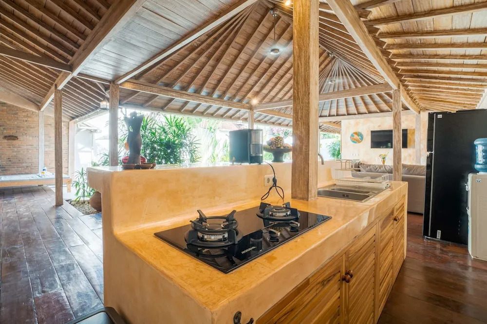 Villa Amsa