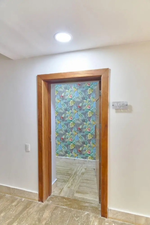 Beach Condo w Amazing View A-103 Costa Atlantica