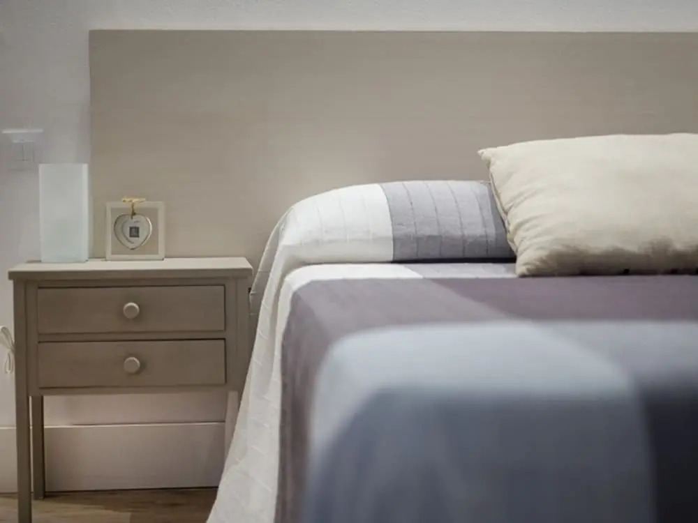 Th37 Apartamento Sant Agusti en Cento Historico