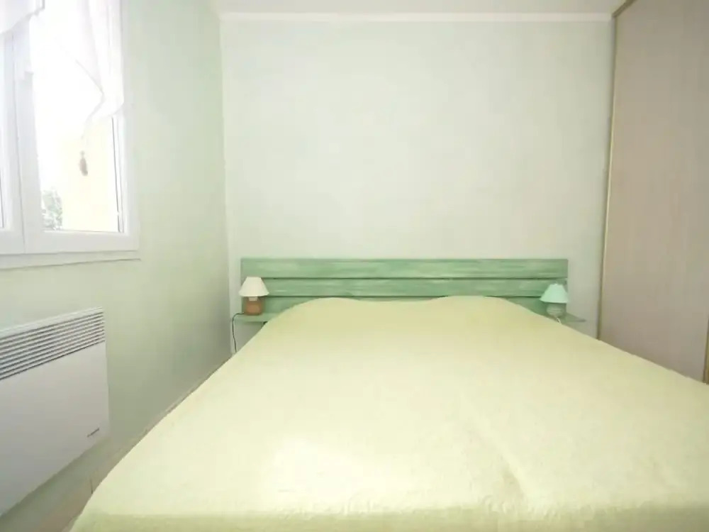 Spacious Holiday Home in Lorgues With Private Pool