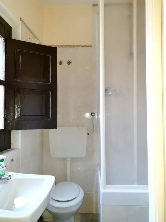 House With 3 Bedrooms in Castrovillari, With Balcony and Wifi - 20 km From the Slopes