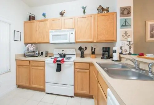 8407 Crystal Cove Loop
