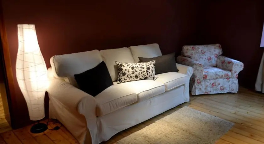 Lux Rent Apartments