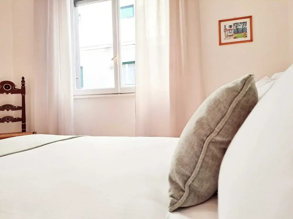 Regina Tardito