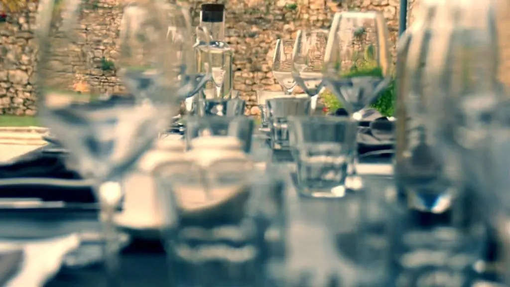 Domaine de l'Espal