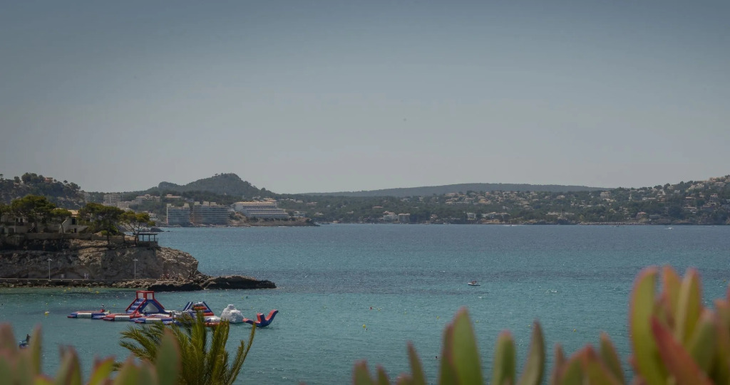 Paguera Treff Boutique Hotel