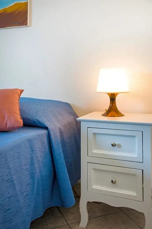 B&B Le Vedute