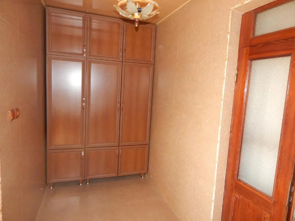 400 meters from the sea